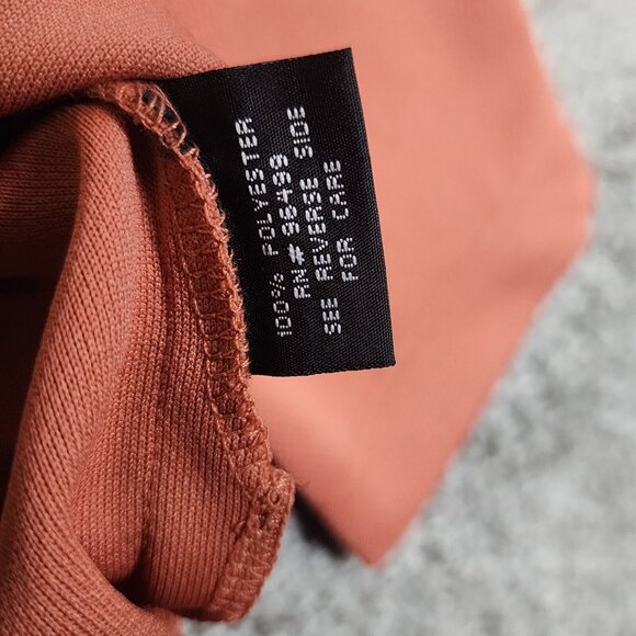 National Geographic Polo Shirt Mens XL‎ Long Sleeve Quick Drying Knit XL - Picture 10 of 13